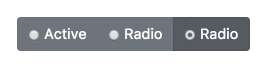 .btn-group-toggle
