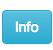 bootstrap btn info