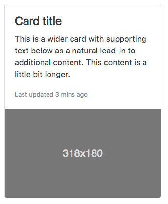 card-img-bottom.png