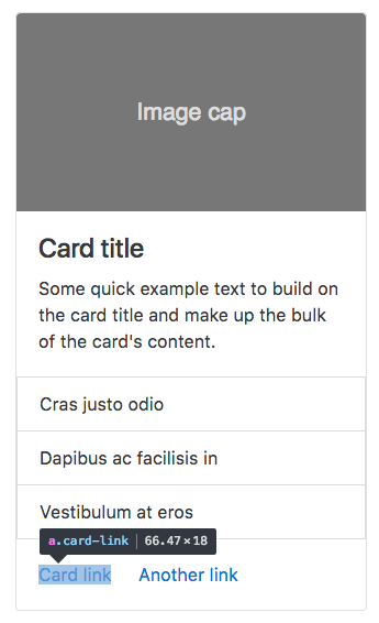 card-link.png