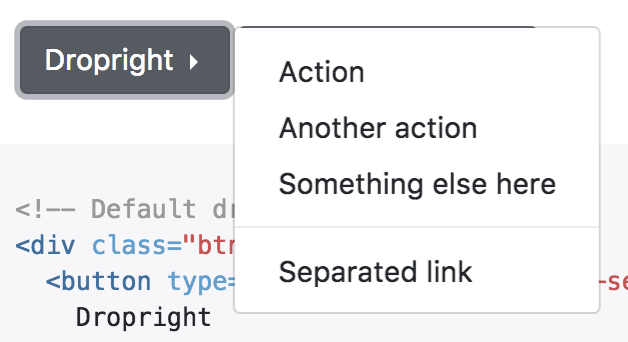 custom checkbox