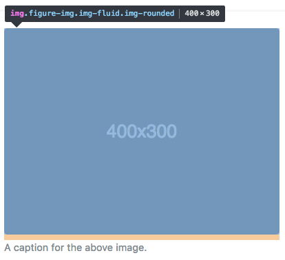 figure-img