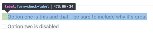 form-check-label