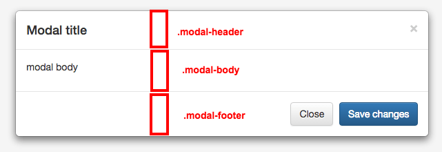 bootstrap 